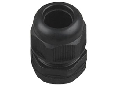 METRISCHE IP68 KABELWARTEL (9 - 14mm) (CGMG20)