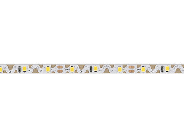 BUIGBARE LEDSTRIP - WIT 3000K - 60 LEDs/m - 5 m - 12 V - IP20 (E12N131W30)