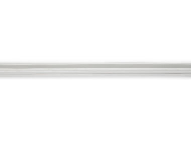 NEONFLEX LEDSTRIP - WIT 2700K - 120 LEDs/m - 5 m - 24 V - IP67 (E24F153W27)