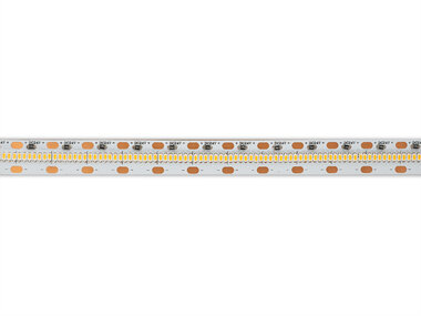 FLEXIBELE LEDSTRIP - WIT 4000 K - 700 LEDs/m - 5 m - 24 V - IP20 - CRI90 (E24N490W40)