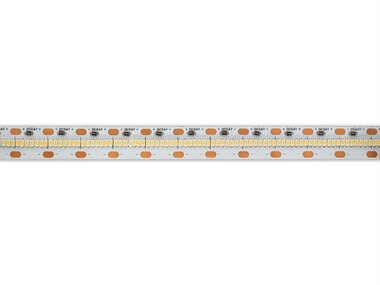 FLEXIBELE LEDSTRIP - WIT 6500 K - 700 LEDs/m - 5 m - 24 V - IP20 - CRI90 (E24N490W65)