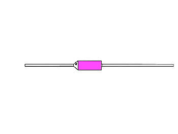 THERMISCHE ZEKERING 100°C (FT100-VEL)