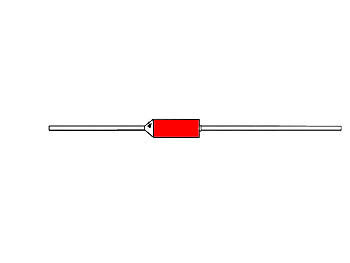 THERMISCHE ZEKERING 85°C (FT85)