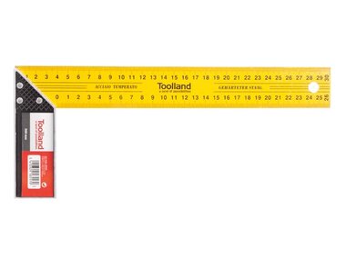 WINKELHAAK - 300 mm (HTS30)