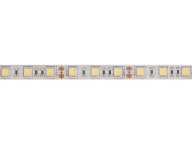 FLEXIBELE LEDSTRIP - KOUDWIT - 300 LEDs - 5 m - 12 V (LS12M230CW1)