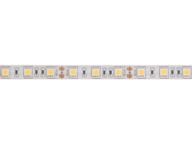 FLEXIBELE LEDSTRIP - NEUTRAALWIT - 300 LEDs - 5 m - 12 V (LS12M230NW1)