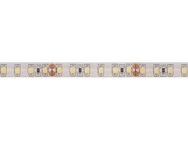 FLEXIBELE LEDSTRIP - KOUDWIT - 600 LEDs - 5 m - 24 V (LS24M150CW1)