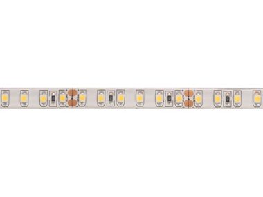 FLEXIBELE LEDSTRIP - NEUTRAALWIT - 600 LEDs - 5 m - 24 V (LS24M150NW1)