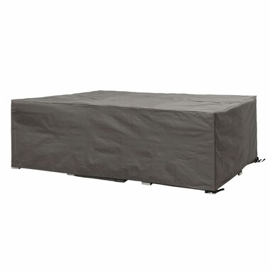 Buitenhoes voor loungeset - 240x180x75cm (OCLS-M)