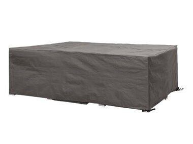 Buitenhoes voor loungeset - 280x230x80cm (OCLS-XL)