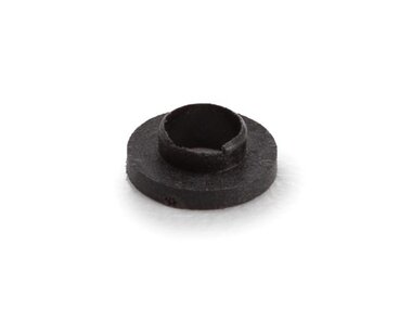 PLASTIC RING FOR TO220 (R/TO220)