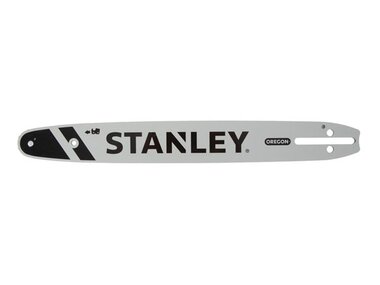 STANLEY - ZAAGBLAD (STN45-400-SP2)