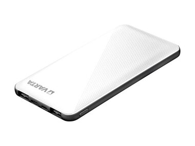 Varta Powerbank - 5.000 mAh (V57975)