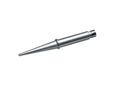 WELLER - CT5A6 SOLDEERPUNT - 1.6 mm (WE-CT5A6)