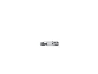 Wiha Bit Standard TORX® 1/4 (01724) T50 x 35 mm (WH01724)