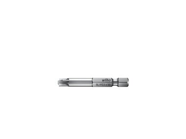 Wiha Bit Professional PlusMin/Pozidriv 1/4 (32688) SL/PZ1 x 90 mm (WH32688)